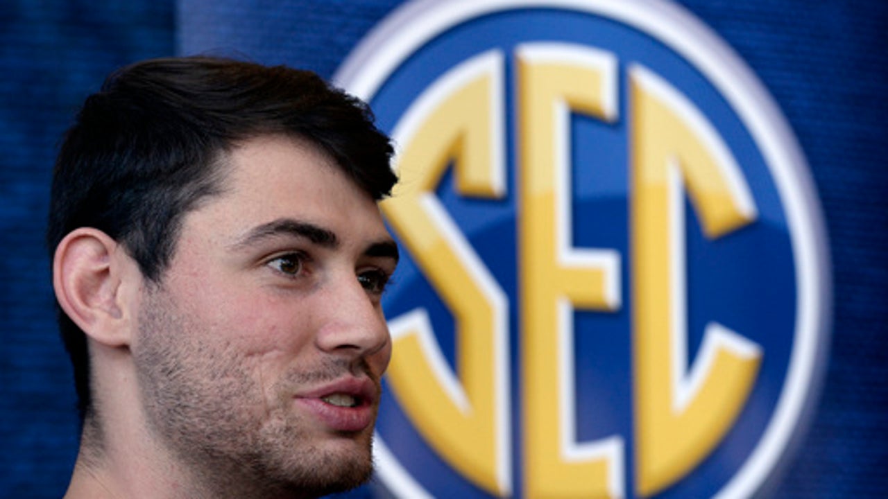 Alabama's Avery Johnson aims for strong encore season